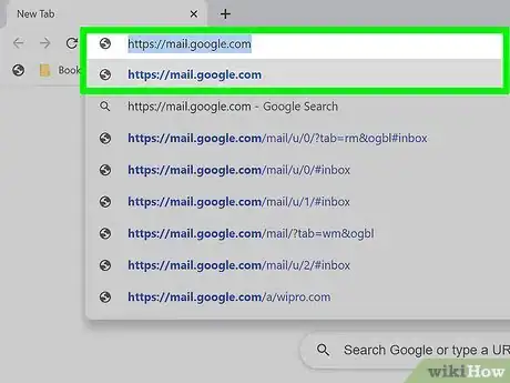 Image titled Clean Out Your Gmail Inbox by Deleting Old Emails Step 1
