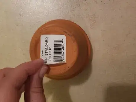 Image titled Takeoffstickers