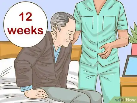 Image titled Avoid Care Fees Step 6