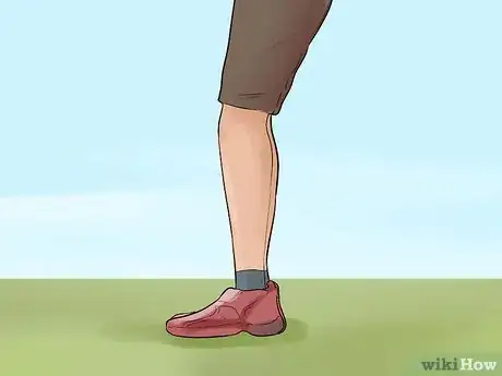 Image titled Do a Running Front Flip Step 8