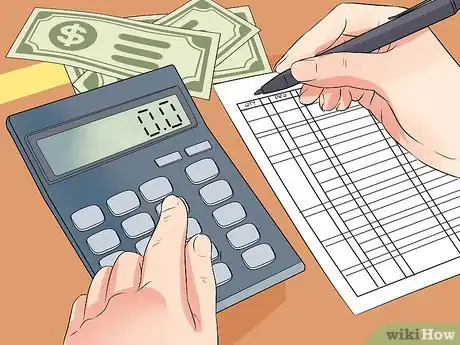 Image titled Throw a Last Minute Party Step 3