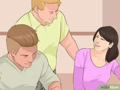 Image titled Adjust to College Classes Step 6