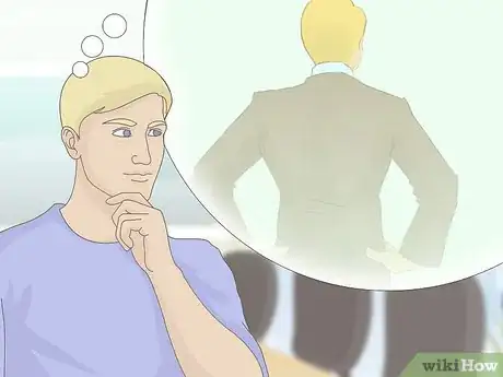 Image titled Be a Loan Note Broker Step 14