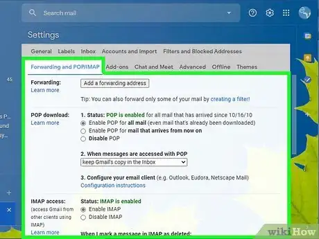 Image titled Organize Your Digital Life Step 22