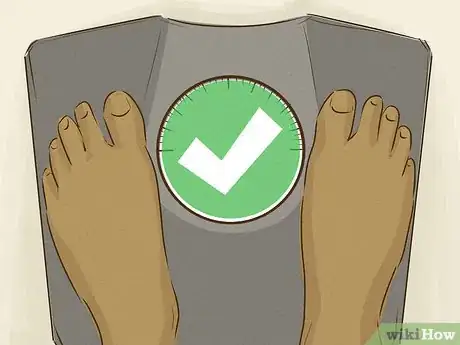 Image titled Avoid Joint Damage As a Young Athlete Step 11