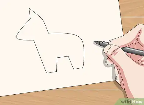 Image titled Make a Mini Piñata Step 13