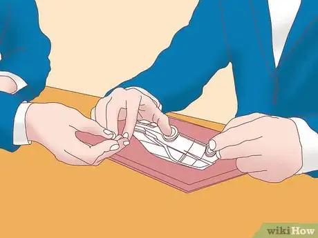 Image titled Get a Good Deal on a Used Car Step 12