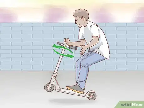 Image titled Barspin Step 14