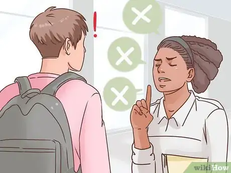 Image titled Get to Know Someone on a First Date Step 6