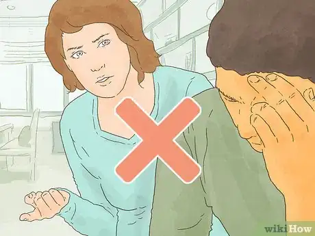 Image titled Be a Christian Teen Dealing With Non Christian Friends Step 8