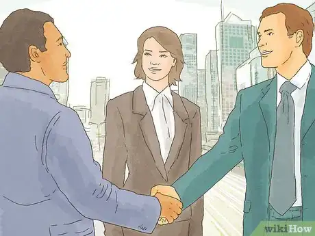 Image titled Buy a Business Without a Broker Step 20