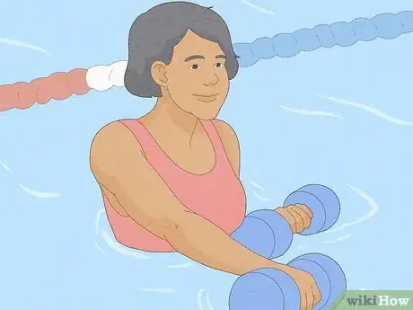 Image titled Keep Your Knees Warm in Winter Step 8