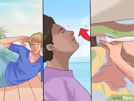 Image titled Nourish Your Mental Health Daily Step 8