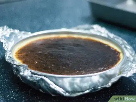 Image titled Make Pecan Pie Cheesecake Step 9