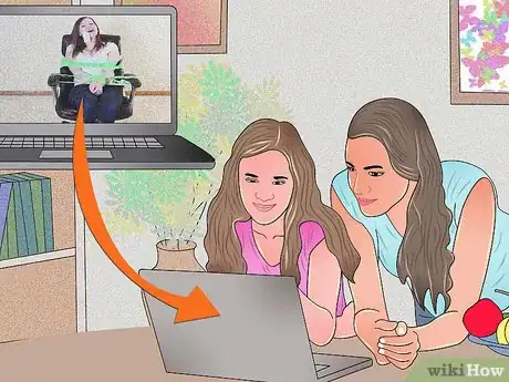 Image titled Warn Teens About the Duct Tape Challenge Step 6