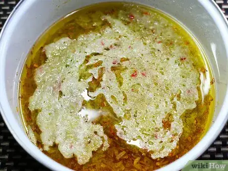 Image titled Make Ofada Stew Step 9