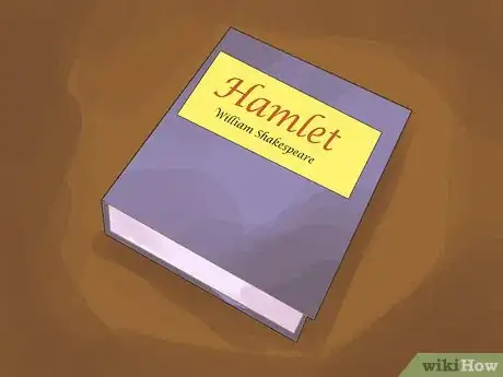 Image titled Be an Etymologist Step 10