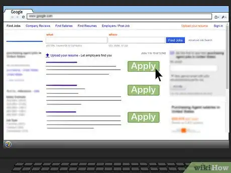 Image titled Be a Purchasing Agent Step 7