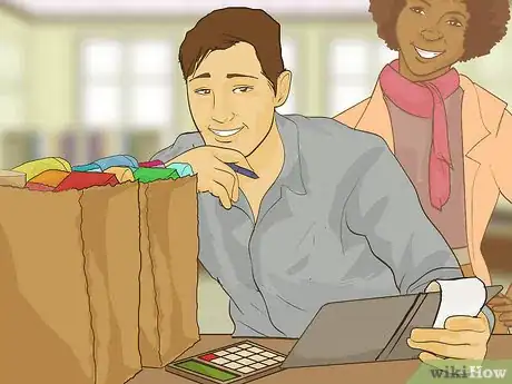 Image titled Know if You Are Being Frugal or Cheap Step 13