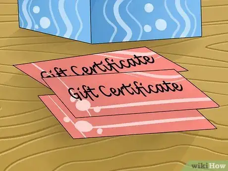 Image titled Create a Bad Day Survival Kit for a Friend Step 15