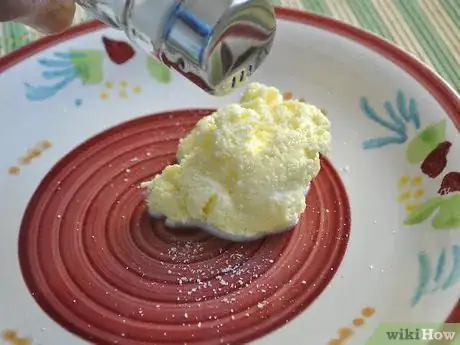 Image titled Make Butter Without a Butter Churner Step 7