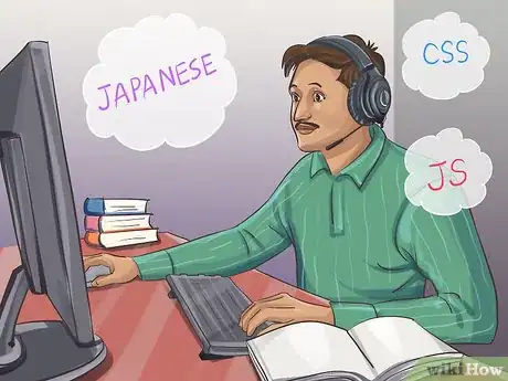 Image titled Beat Boredom at Work Step 5