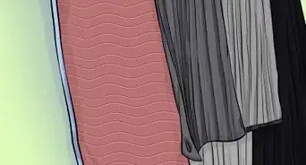 Buy Soundproofing Curtains