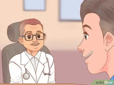 Image titled Balance Body pH Step 9