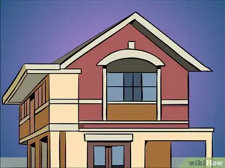 Image titled Plan a Restaurant Step 11