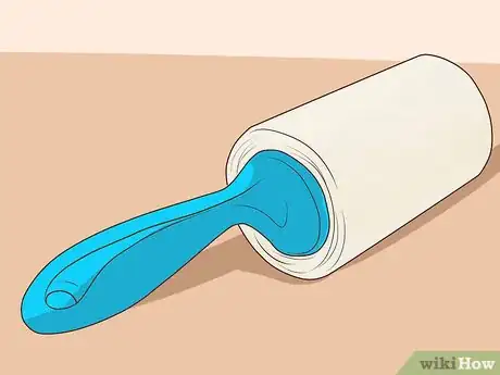 Image titled Maintain Your Sofa Step 4