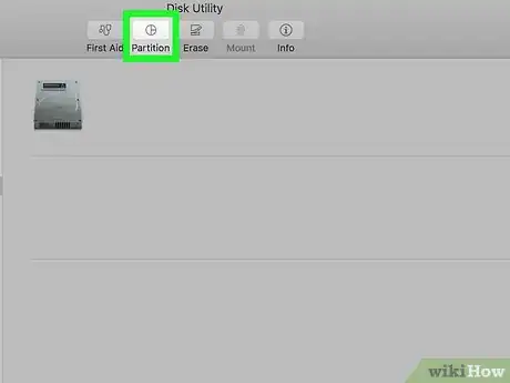 Image titled Extend System Volume Step 16