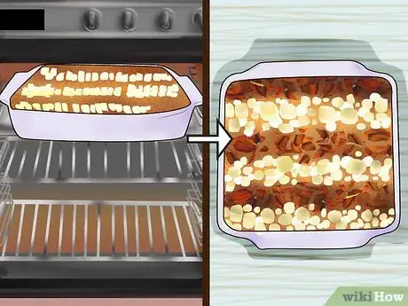 Image titled Make Holiday Sides Ahead of Time Step 18