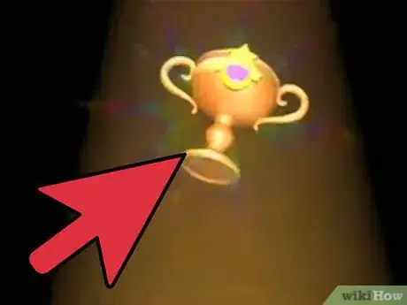 Image titled Beat the Arena in Kirby Super Star Ultra Step 3