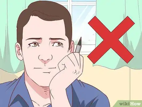 Image titled Straighten Your Teeth Without Braces Step 2