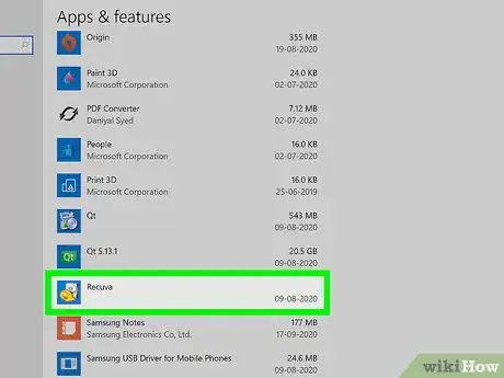 Image titled Use Windows 10 Step 40