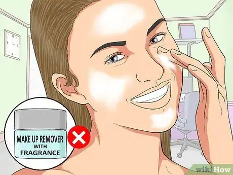 Image titled Pick the Right Makeup Remover Step 12