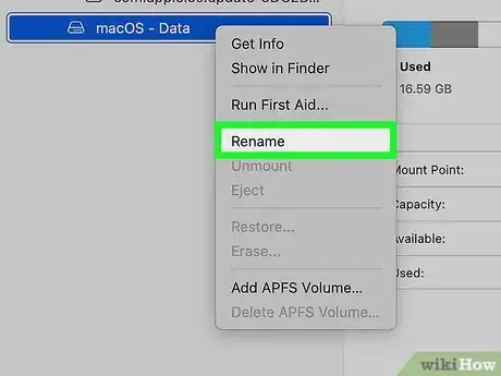 Image titled Rename a Drive Step 18