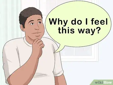Image titled Deal with Negativity Step 19
