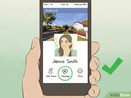 Image titled Call Malaysia from India Step 8