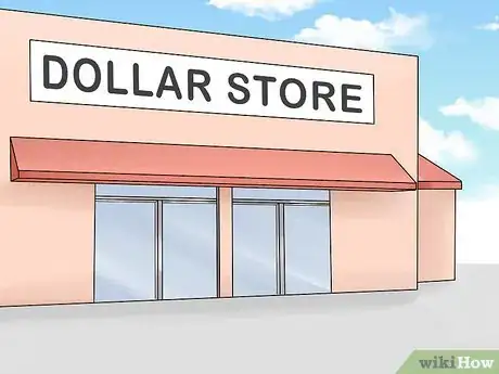 Image titled Decorate for Fall on a Budget Step 15