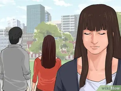 Image titled Make Someone Fall in Love with You Step 25