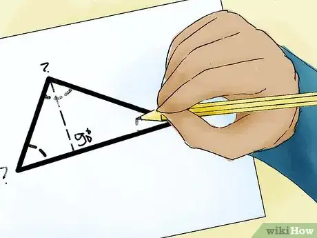 Image titled Find out What Kind of Learner You Are Step 08