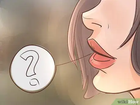 Image titled Use Rituals and Ceremonies to Overcome Grief Step 4