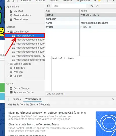 Image titled Screenshot 2019 07 31 at 5.51.56 PM.png