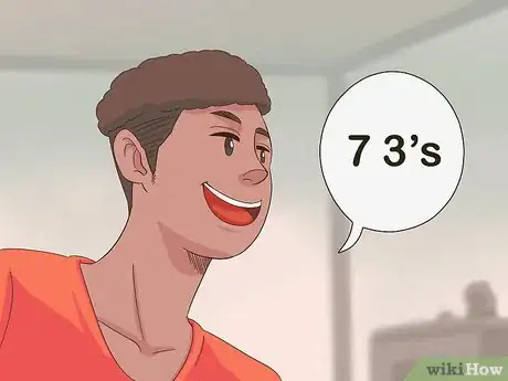 Image titled Play Liar's Dice Step 4