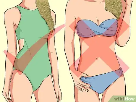 Image titled Dress in India Step 10