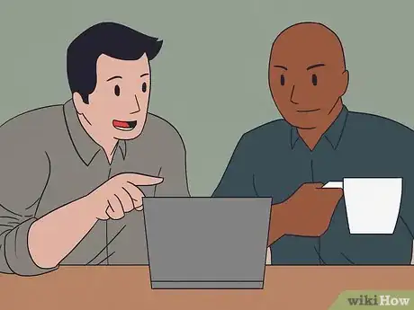 Image titled Sell an Apartment Step 17