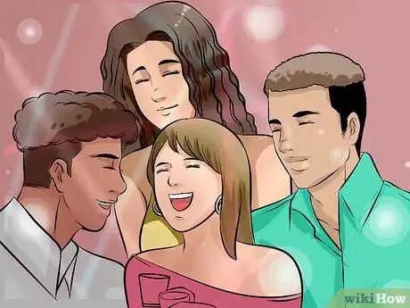 Image titled Trust Your Boyfriend Step 17