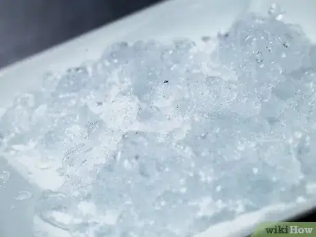 Image titled Make Frozen Cocktails Step 3