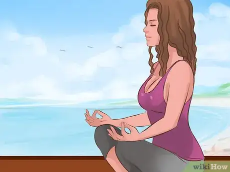 Image titled Be Mentally Resilient Step 4